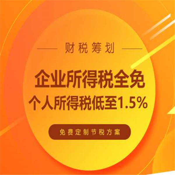 税务筹划怎么收费标准(税务行政处罚标准)