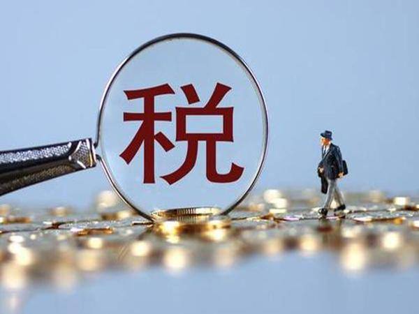 税收筹划(税收实体法税收程序法税收争)