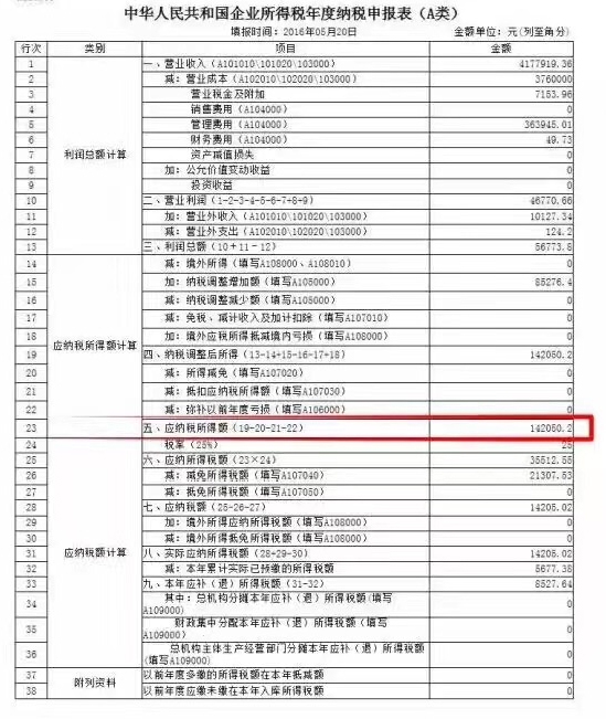 避税(避税天堂)「凯发娱发com咨询」