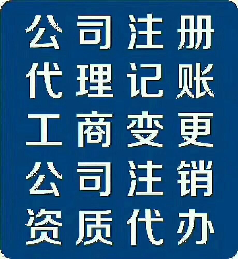 财税咨询公司(国内资深财税实务咨询专家)