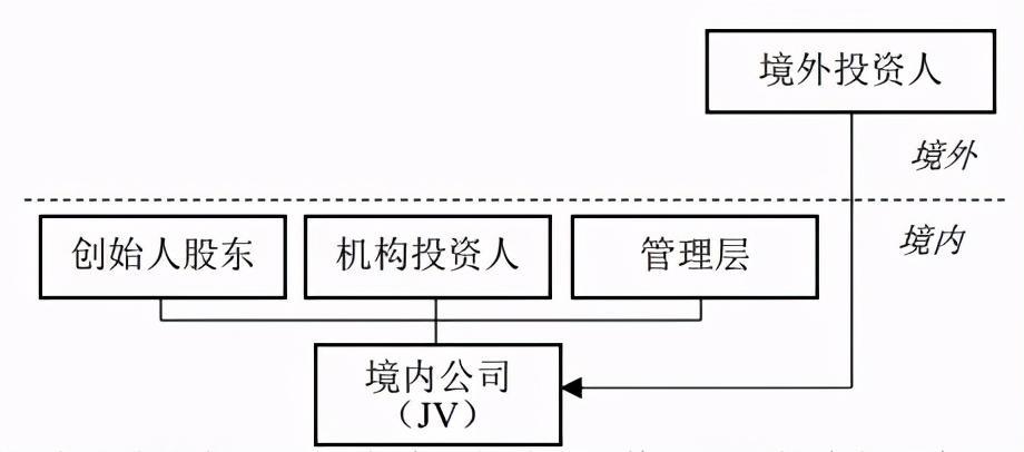 境外上市(境外子公司和分公司境外所得)(图5)