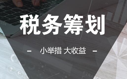 税务筹划怎么收费标准(税收收入 衡量税务工作的好坏的首要标准)(图4)