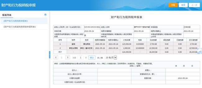 税务代理公司收费标准(给公司代理法人怎么