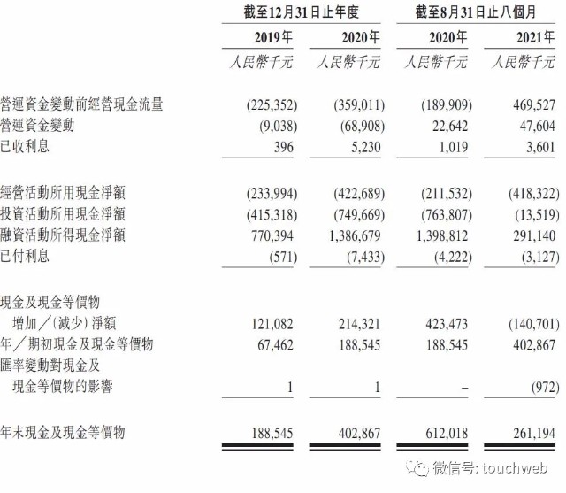 香港上市公司(香港律师公证成都香港公司代理注册)