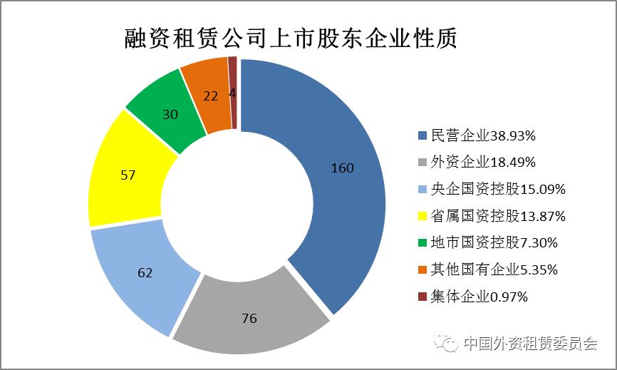 一家公司上市意味着什么(scena意味轩和意味轩cepe)