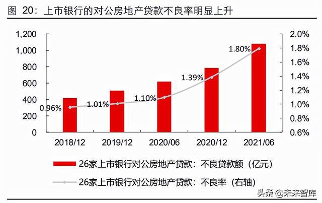 江苏银行ipo(江苏图南股份有限公司 ipo)