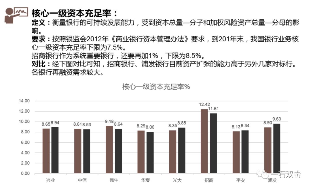 江苏银行ipo(江苏图南股份有限公司 ipo)