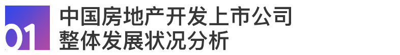 房地产上市公司(房地策划公司微信运营)