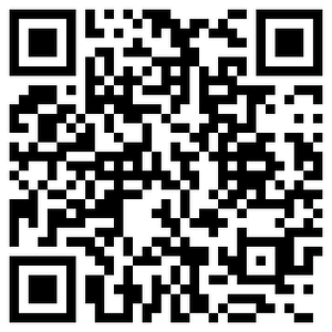 上市公司信息披露管理办法(信息披露 中所需要披露的信息是指)(图1)