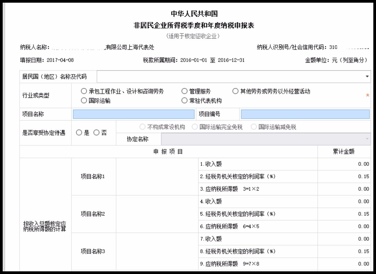 企业做税务筹划(一流的企业做标准,二流企业做品牌,三流企业做生产)