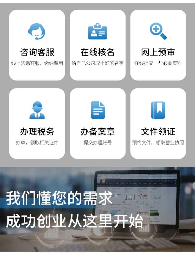 广州花都股权工商变更公司服务好