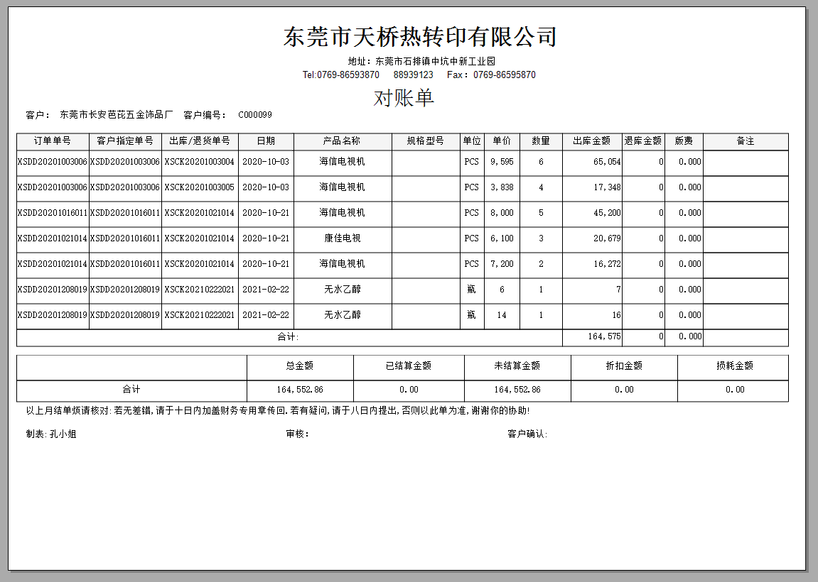 针对企业老板的财务培训(非财务经理的财务管理课程培训课件(完整讲义版))(图14)