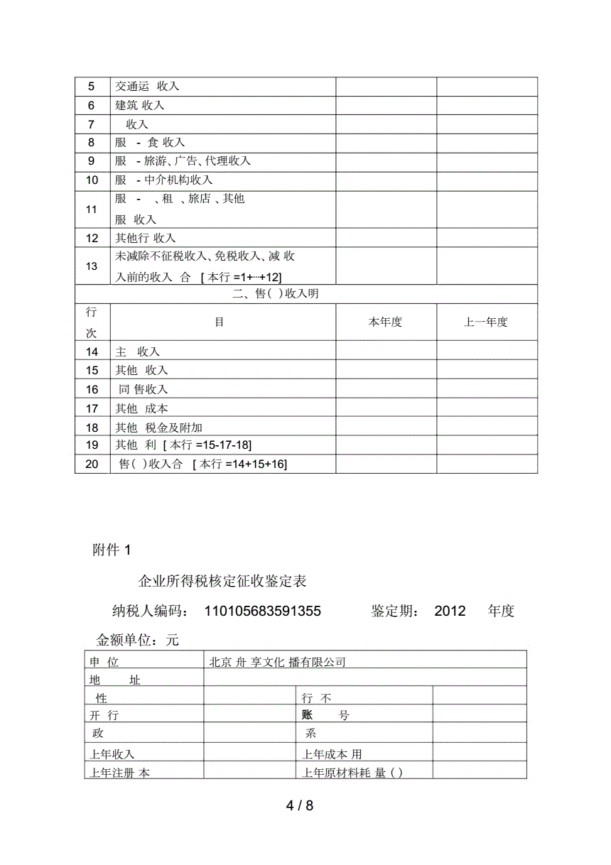 上海崇明岛税收优惠政策(上海崇明公司税收优惠)