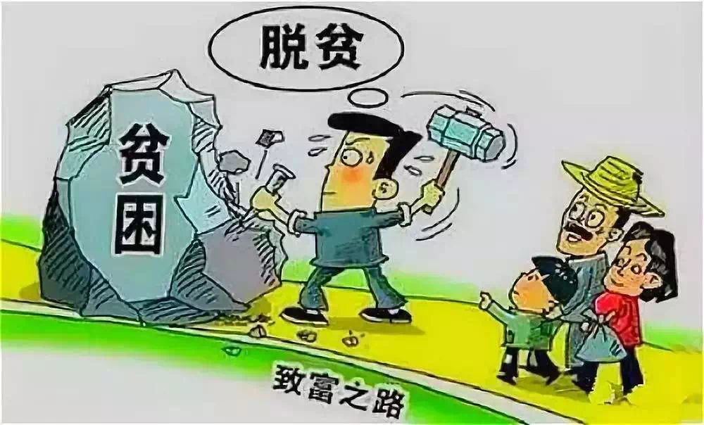 财税(湖北财税职业学院分数线)