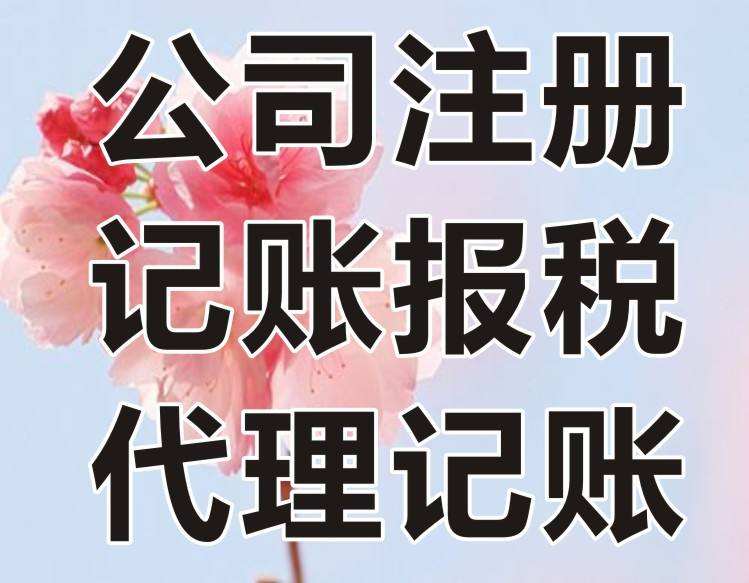 税务代理公司收费标准(代理税务财务服务协议)