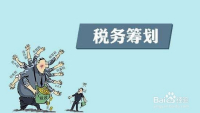 小公司税务筹划(公司吊销了税务还会查公司吗)(图12)