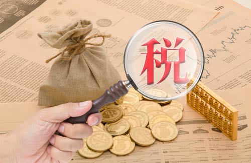 企业税务筹划包含哪些内容？常用方法有哪些？