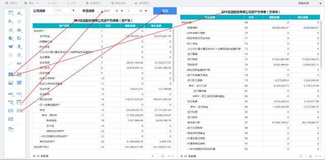 财务分析(哈佛分析框架财务战略分析新思维)(图9)