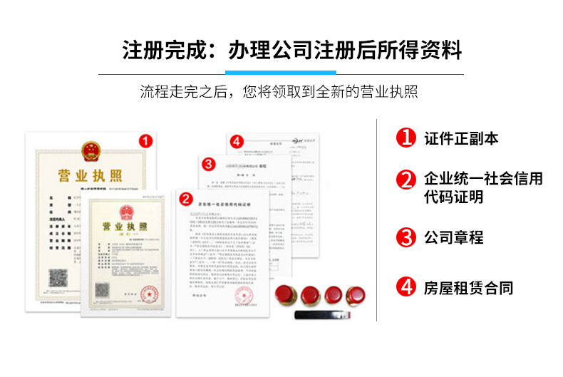 上市辅导企业(省重点上市后备企业能上市吗