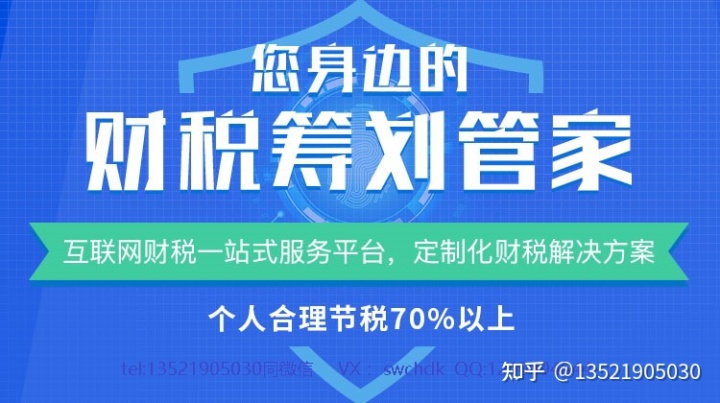 北京个人税收筹划(北京市个人房屋出租税收代征点)(图2)