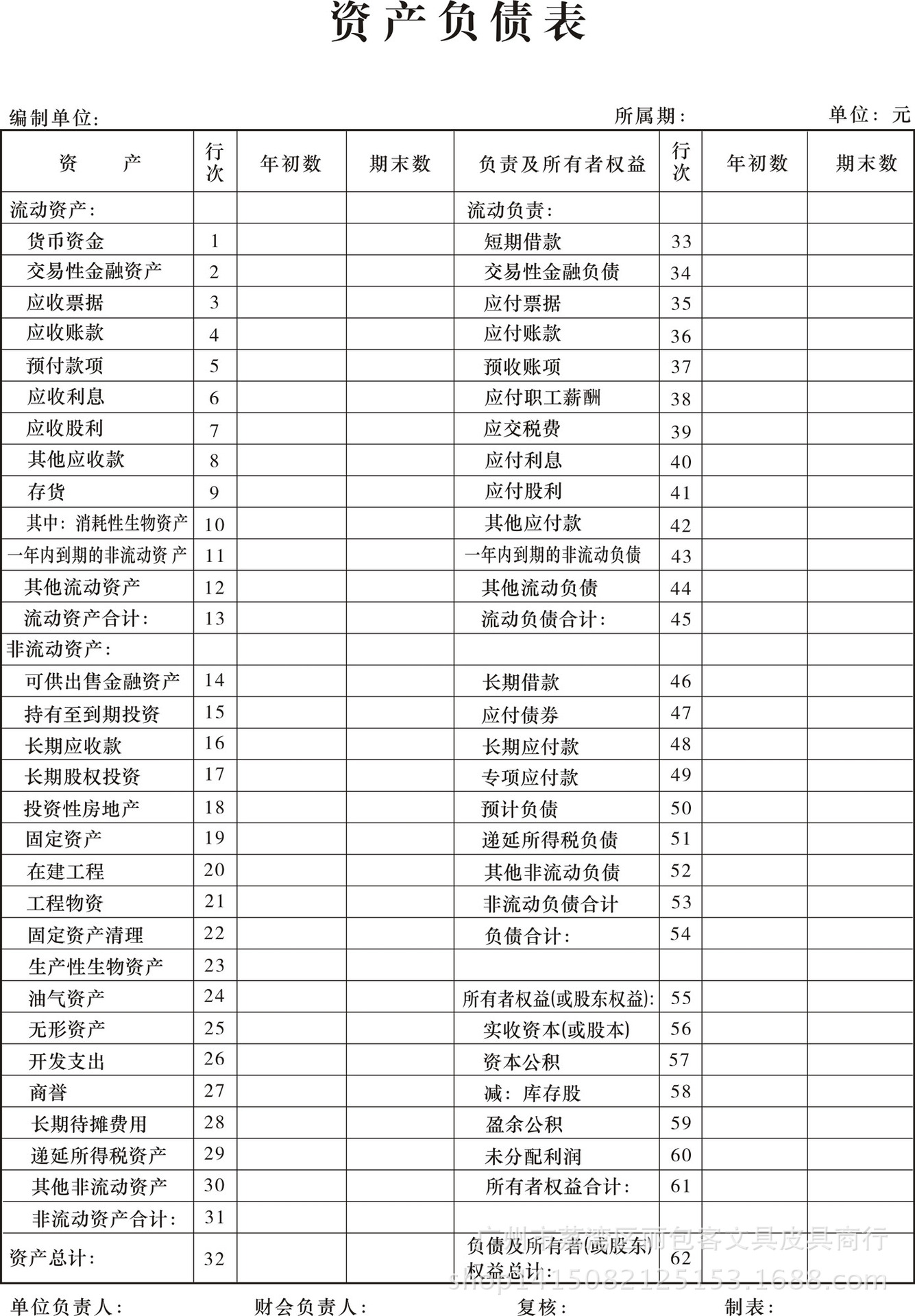 企业财务状况分析(牛奶搭档的市场状况分析)