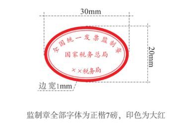 上海财税网发票查询(上海 发票 真伪 查询)(图5)