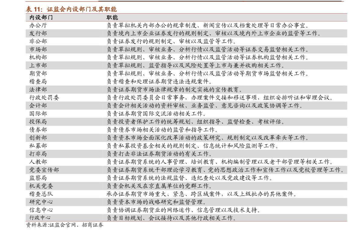 镍上市公司龙头有哪些，镍股票概念一览