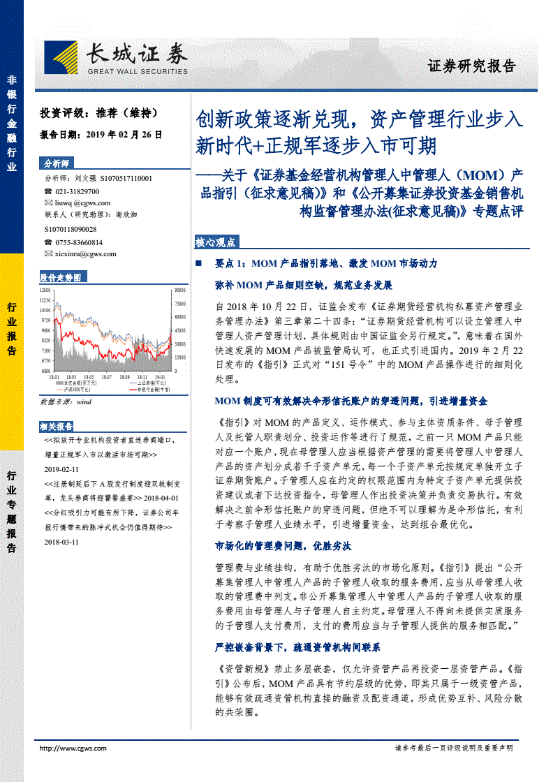 深圳证券交易所创业板上市公司规范运作指引