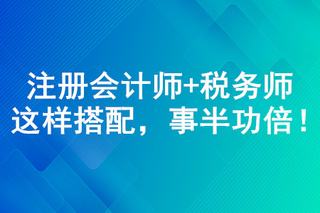 避税港(比利时避税形式避税天堂)